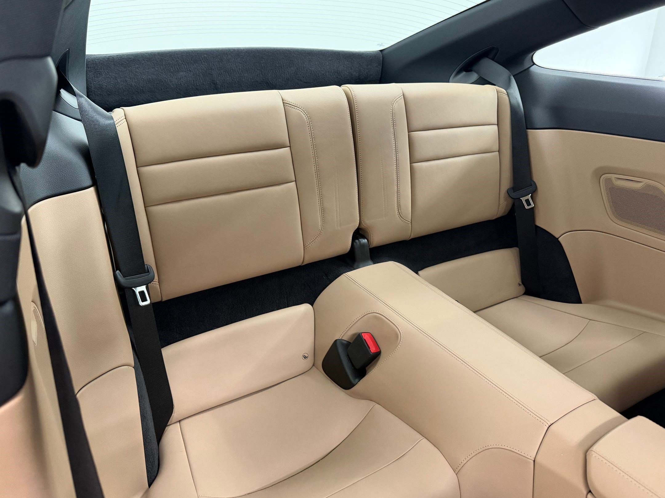 Certified 2020 Porsche 911 Carrera S RWD image 29