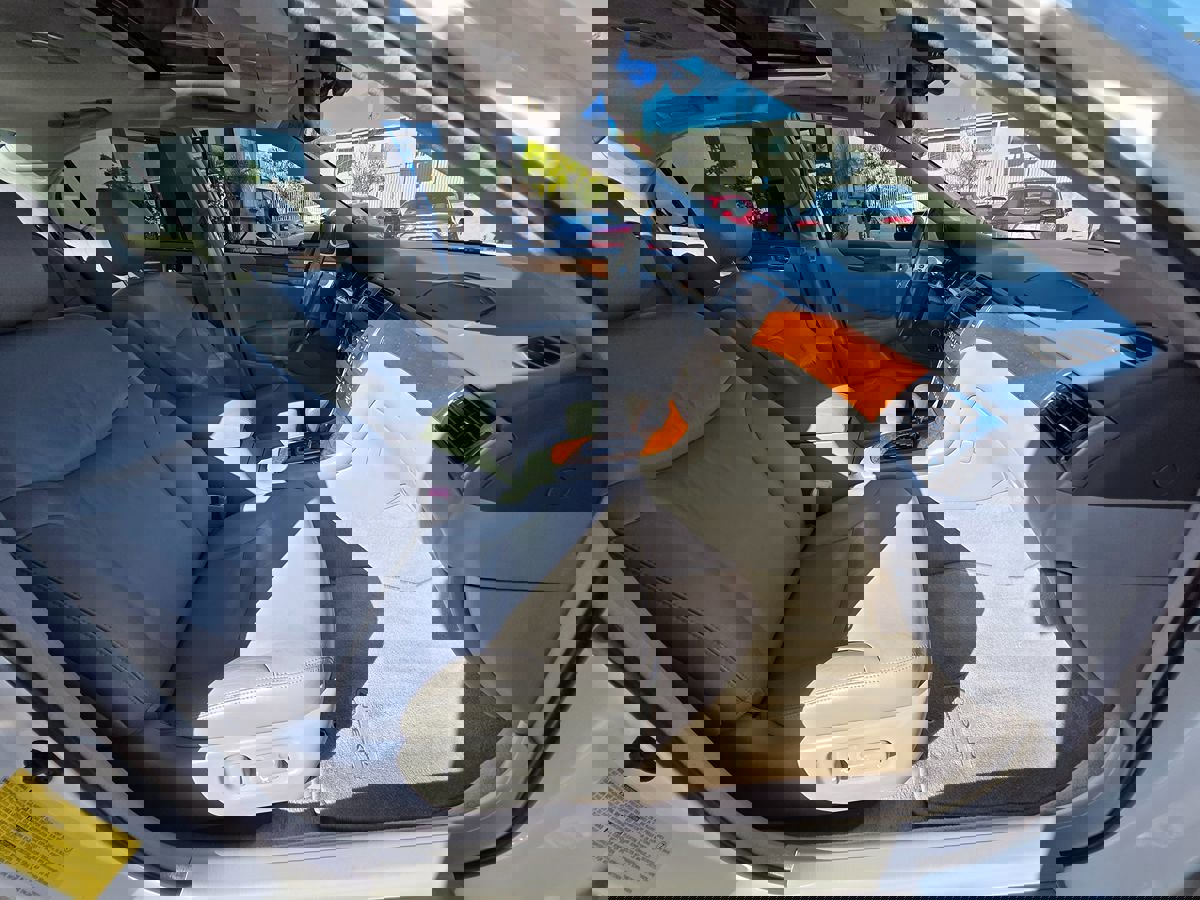 Used 2006 Lexus ES 330 image 16