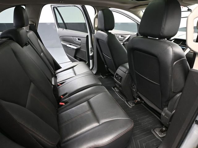 Used 2013 Ford Edge SEL image 40