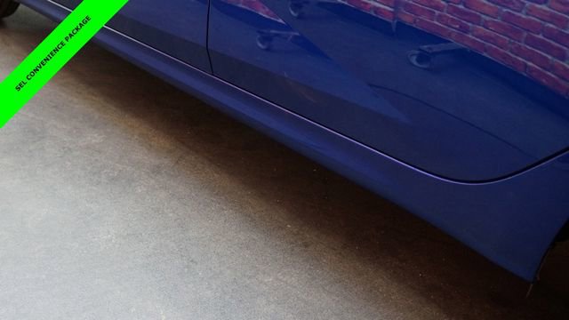 Used 2023 Hyundai Elantra SEL w/ Convenience Package image 74