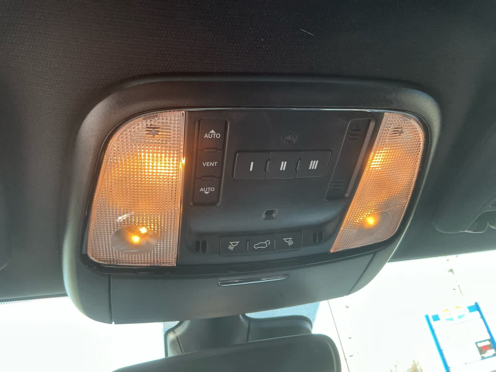 New 2026 Dodge Durango GT AWD/4WD image 26