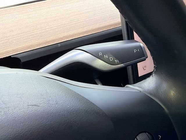Used 2018 Tesla Model 3 Long Range RWD image 22