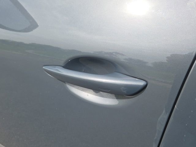 Used 2025 MAZDA CX-50 2.5 Hybrid w/ Preferred Pkg image 21