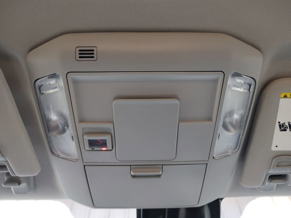 Used 2020 Toyota Tundra SR5 w/ SR5 Upgrade Package image 6