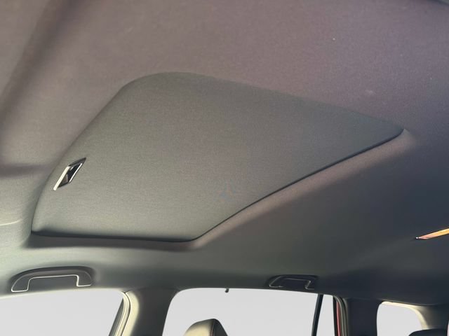 Used 2025 Honda Passport Black Edition image 26