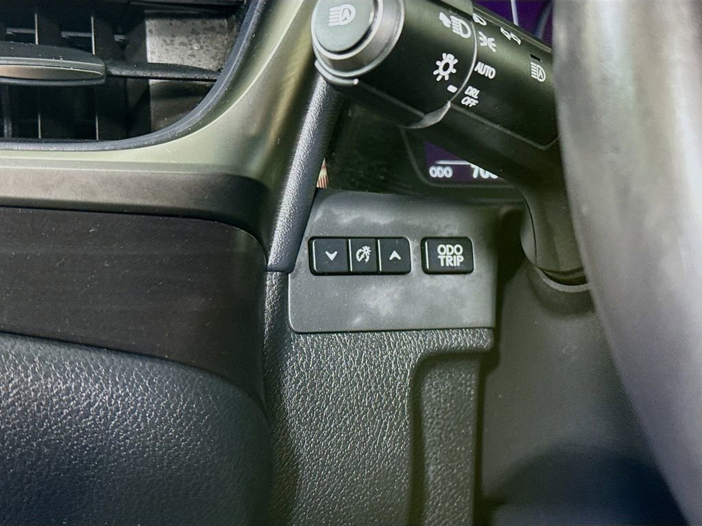 Used 2019 Lexus ES 350 350 image 18