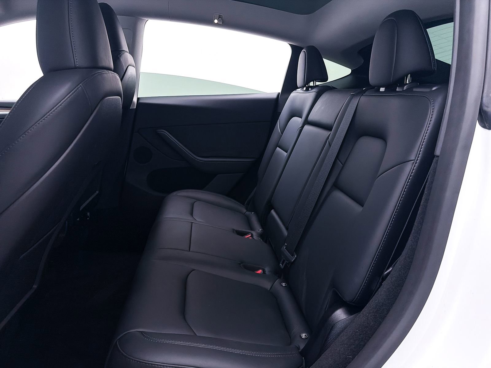 Used 2023 Tesla Model Y Long Range image 46