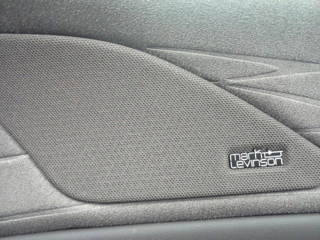 Used 2023 Lexus RX 350 AWD w/ Cold Area Package image 36
