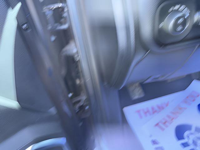 New 2026 RAM 2500 Laramie image 15