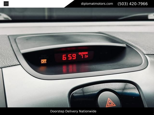 Used 2013 Kia Forte EX FWD image 34
