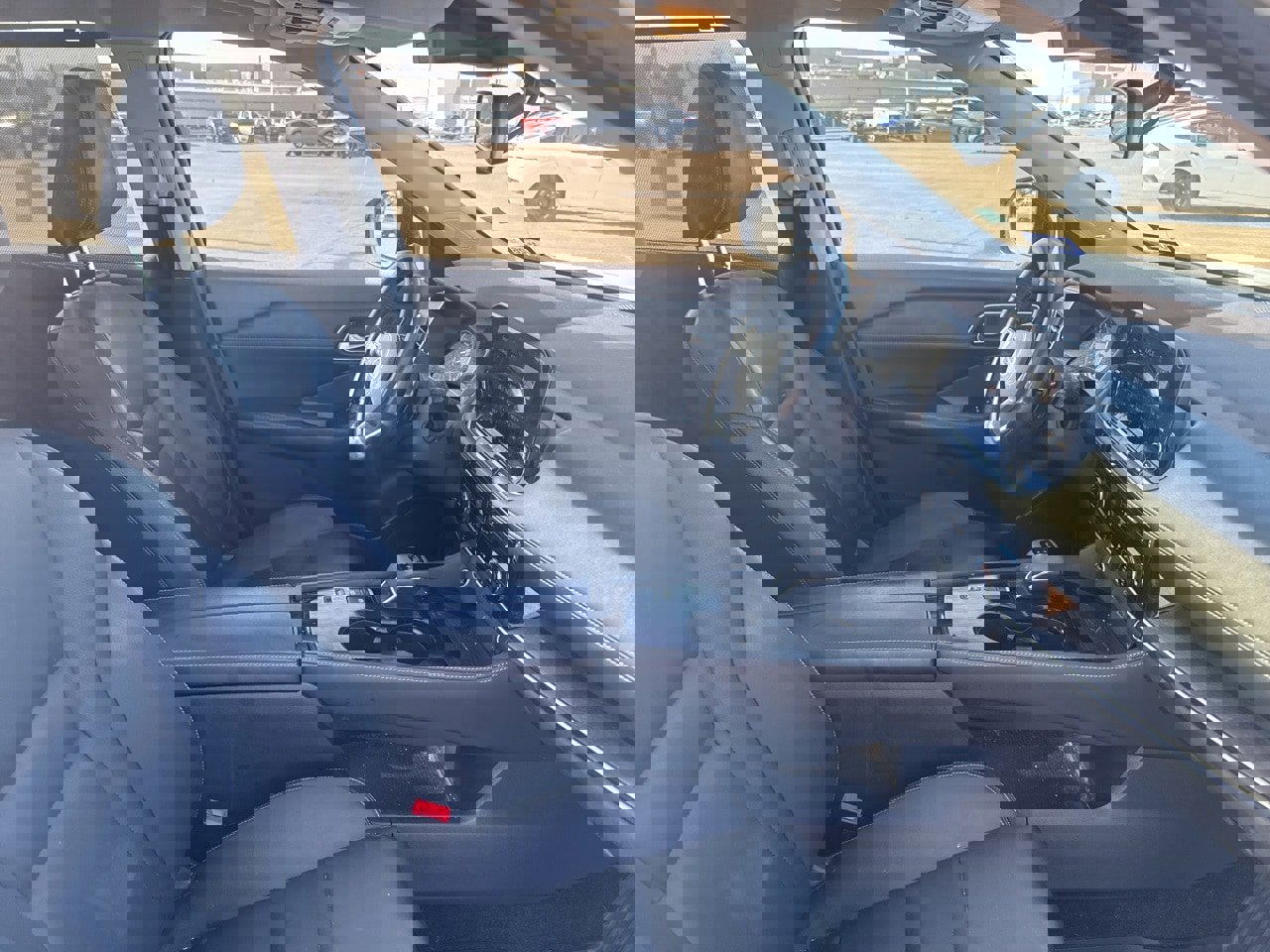 Used 2021 Nissan Rogue SL w/ Premium Package image 33