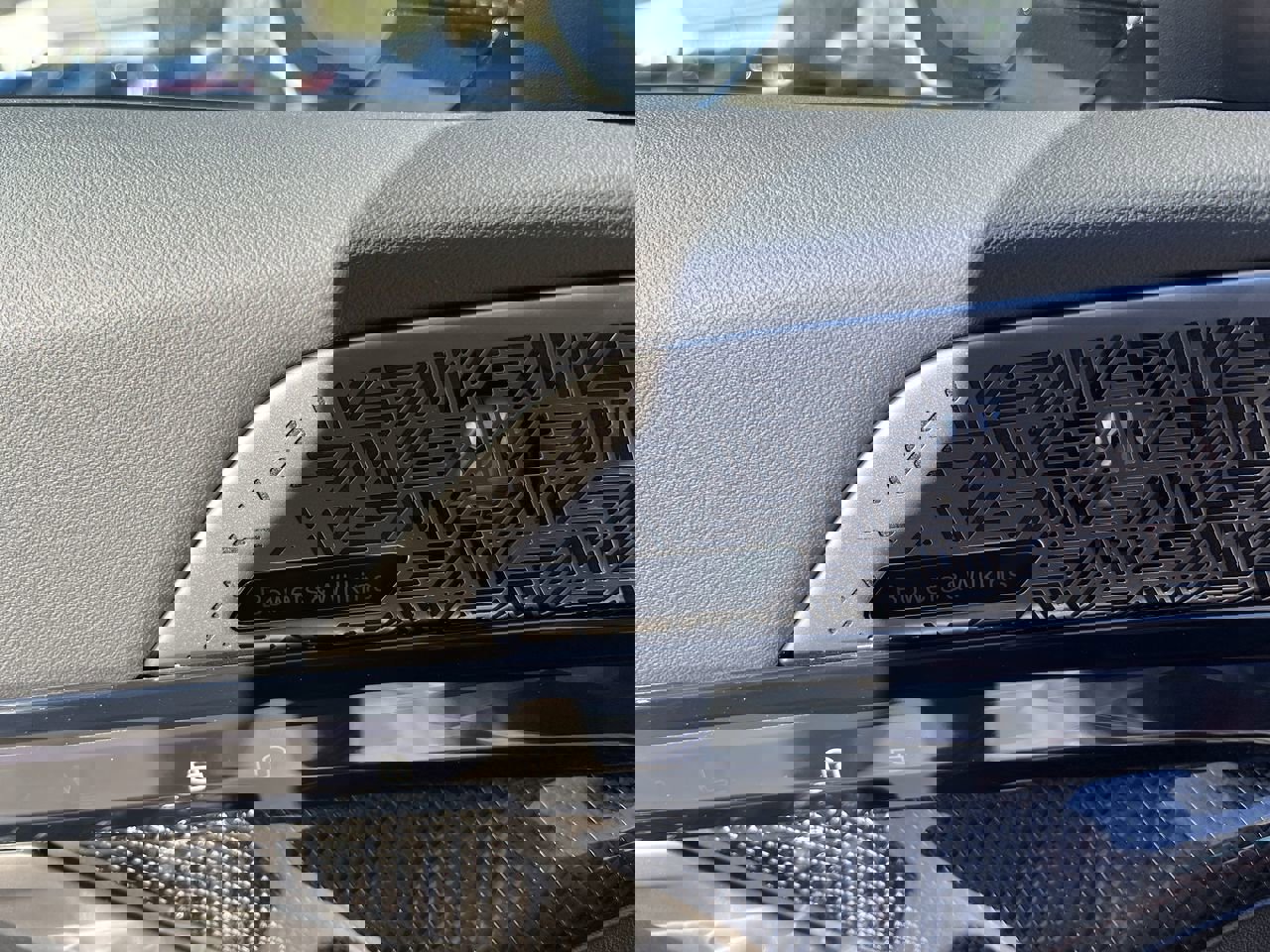 New 2026 BMW M5 w/ Carbon Package image 20