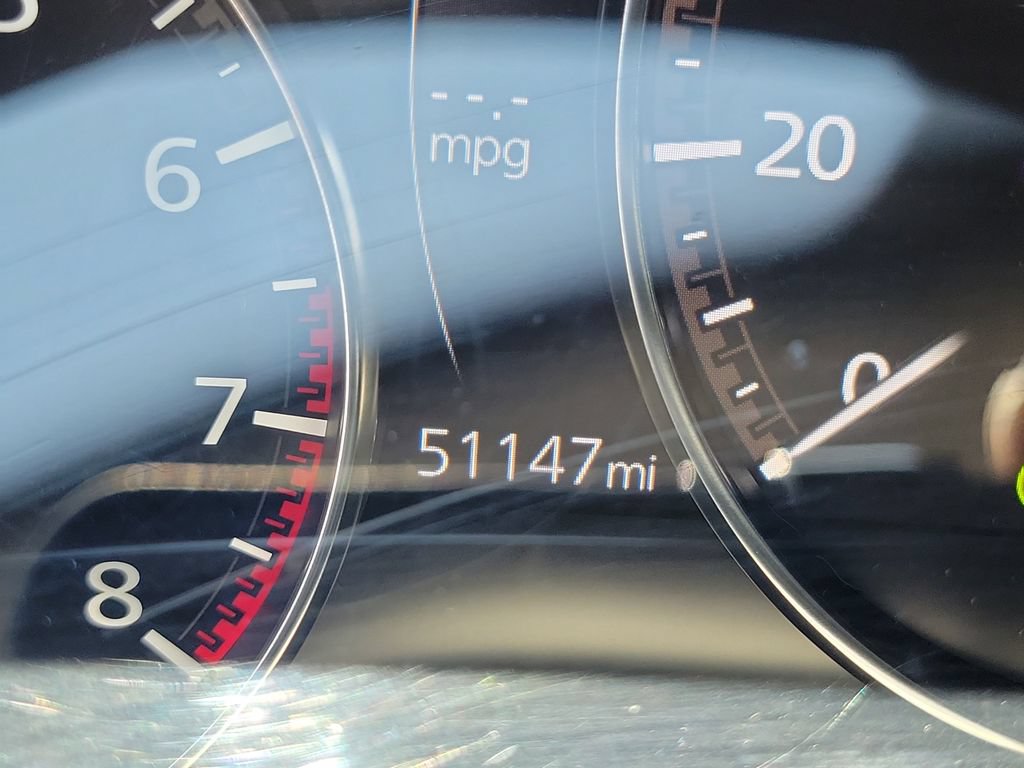 Used 2024 MAZDA CX-30 AWD 2.5 S w/ Select Sport Pkg image 21