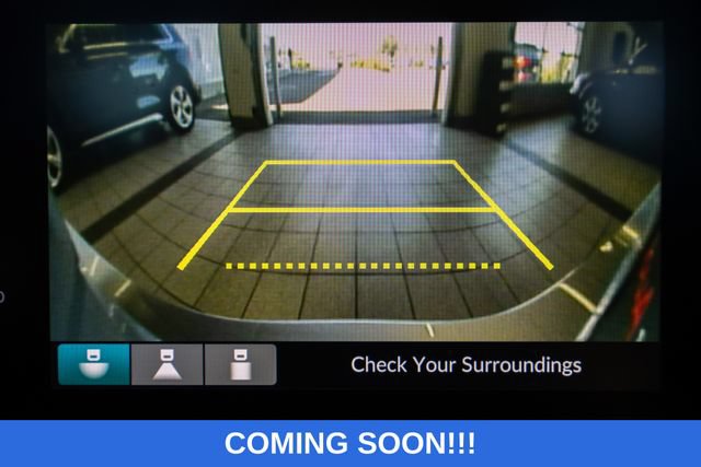 Used 2022 Honda Civic EX image 19