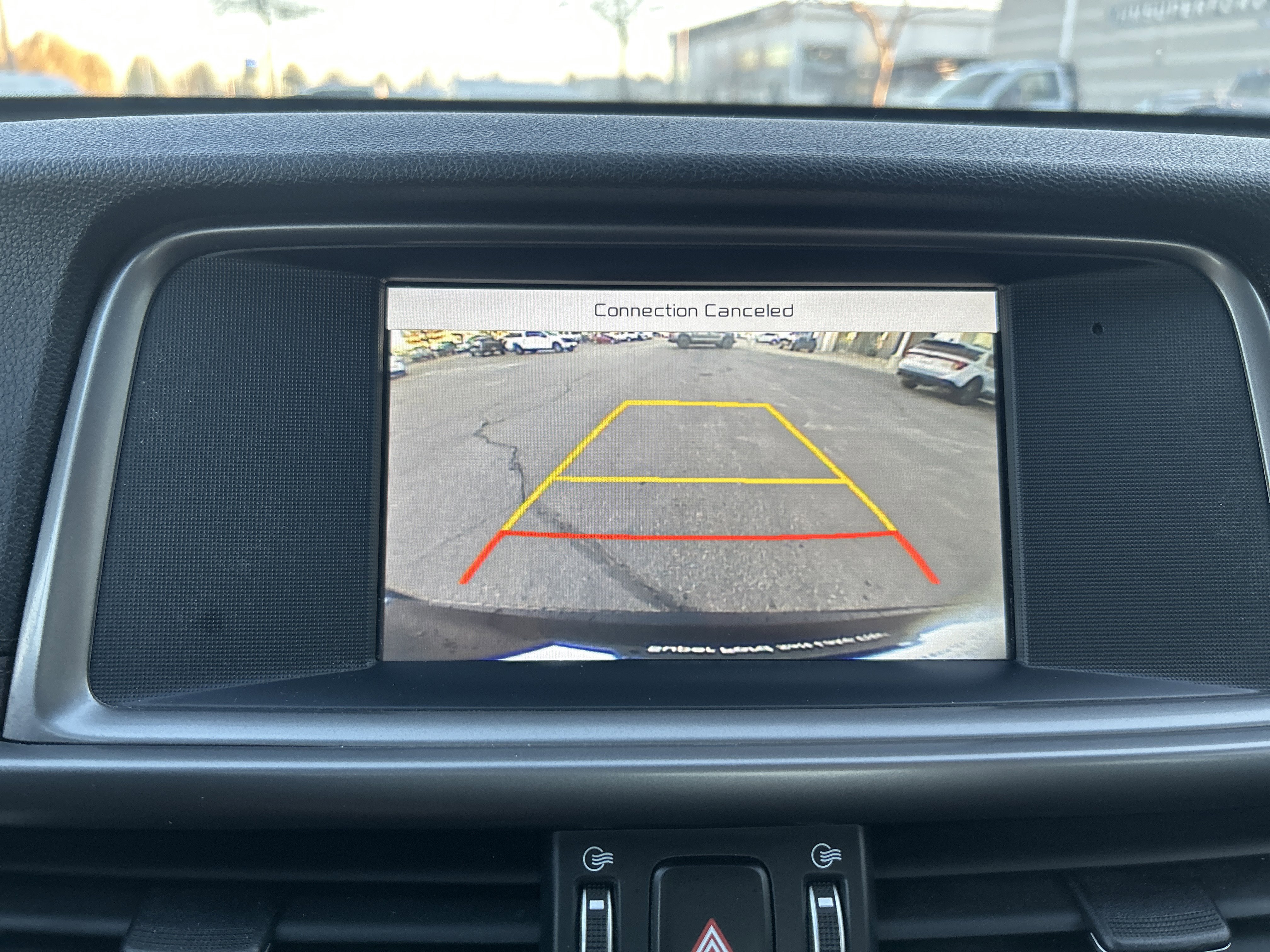 Used 2018 Kia Optima LX w/ 17" Alloy Wheels Package image 22