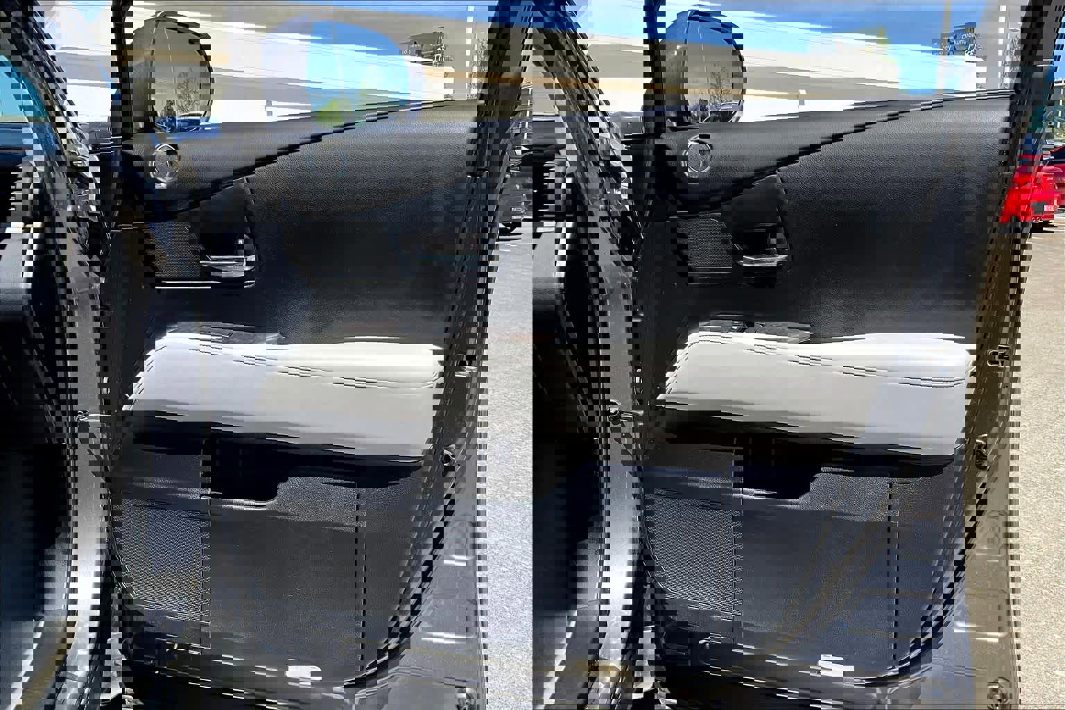 Used 2015 Lexus RX 350 FWD image 20