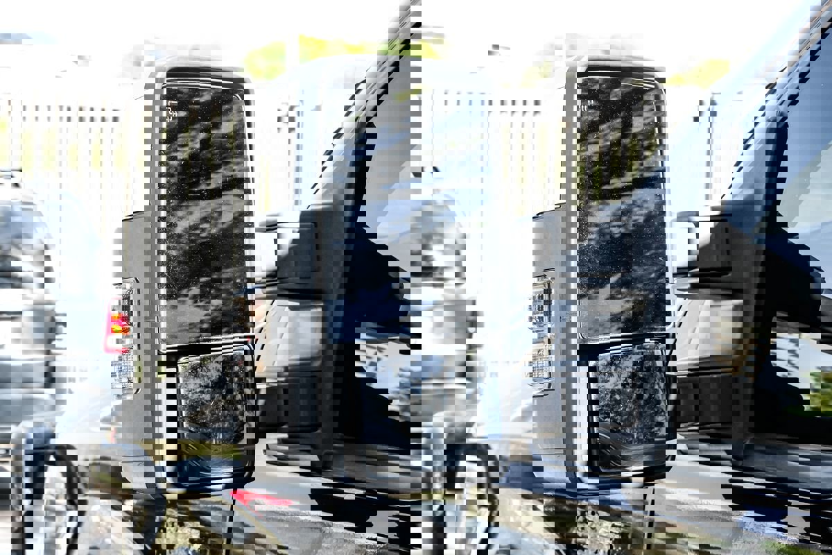 Used 2002 Ford Excursion Limited image 37