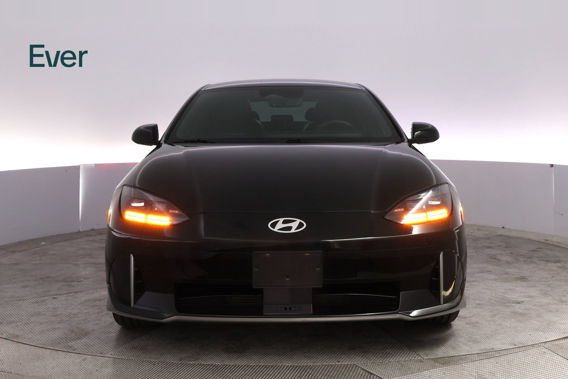 Used 2024 Hyundai Ioniq 6 SEL RWD image 12