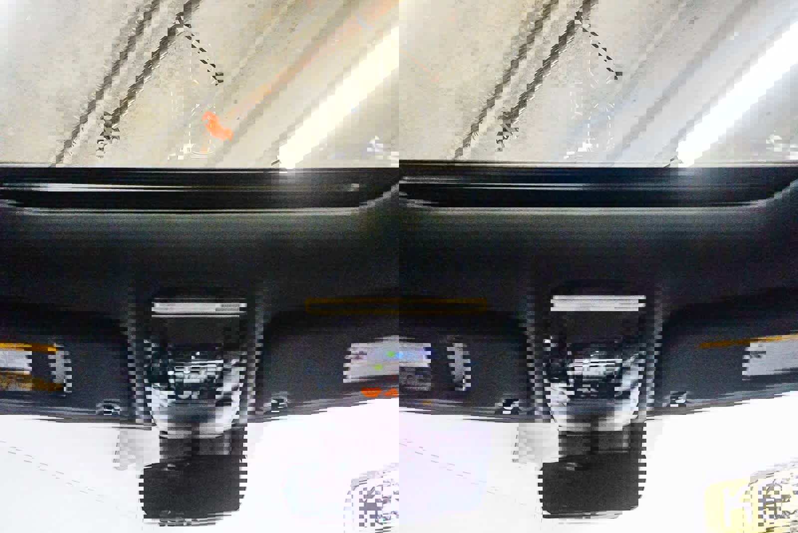 Used 2024 Lexus RX 350 FWD w/ Technology Package image 12