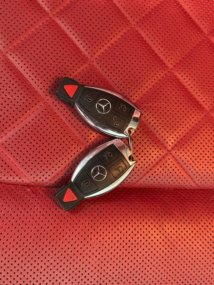 Used 2015 Mercedes-Benz CLS 400 image 22