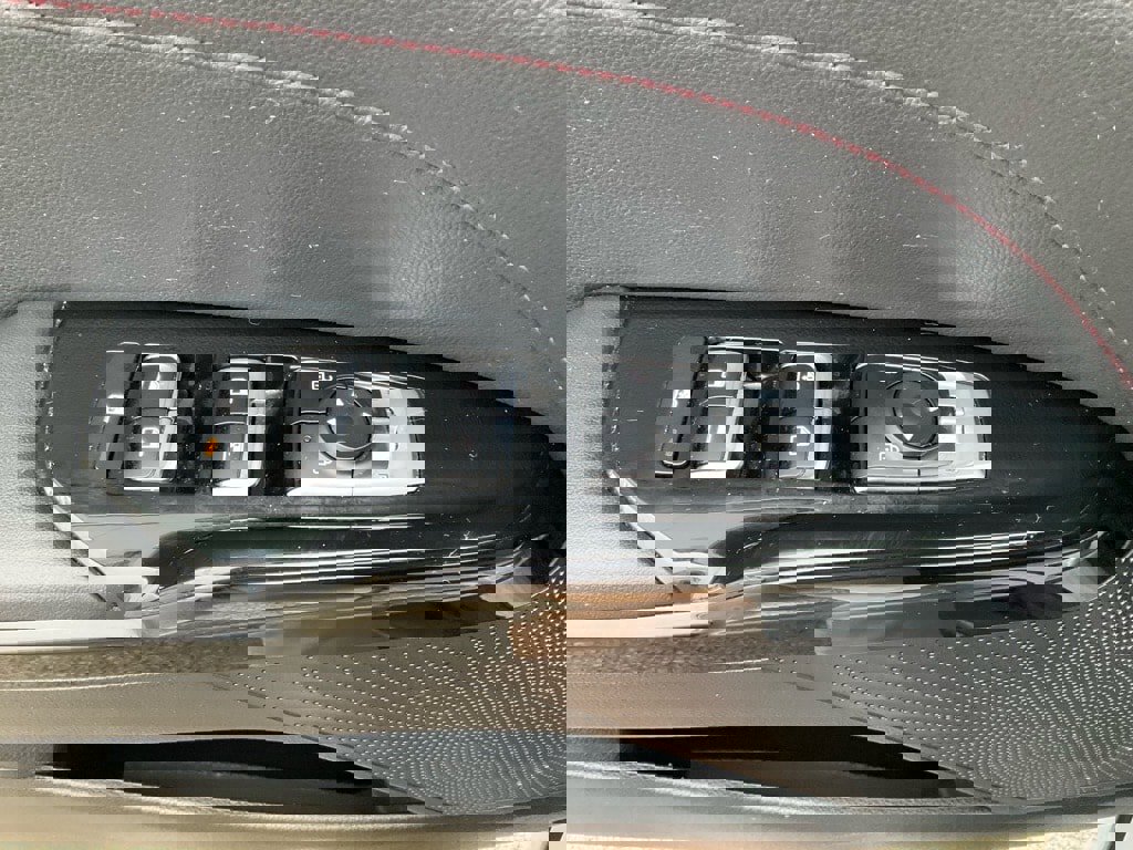 Used 2022 Kia K5 GT image 16