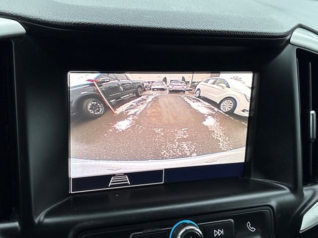 Used 2023 GMC Terrain SLE w/ Driver Convenience Package image 15