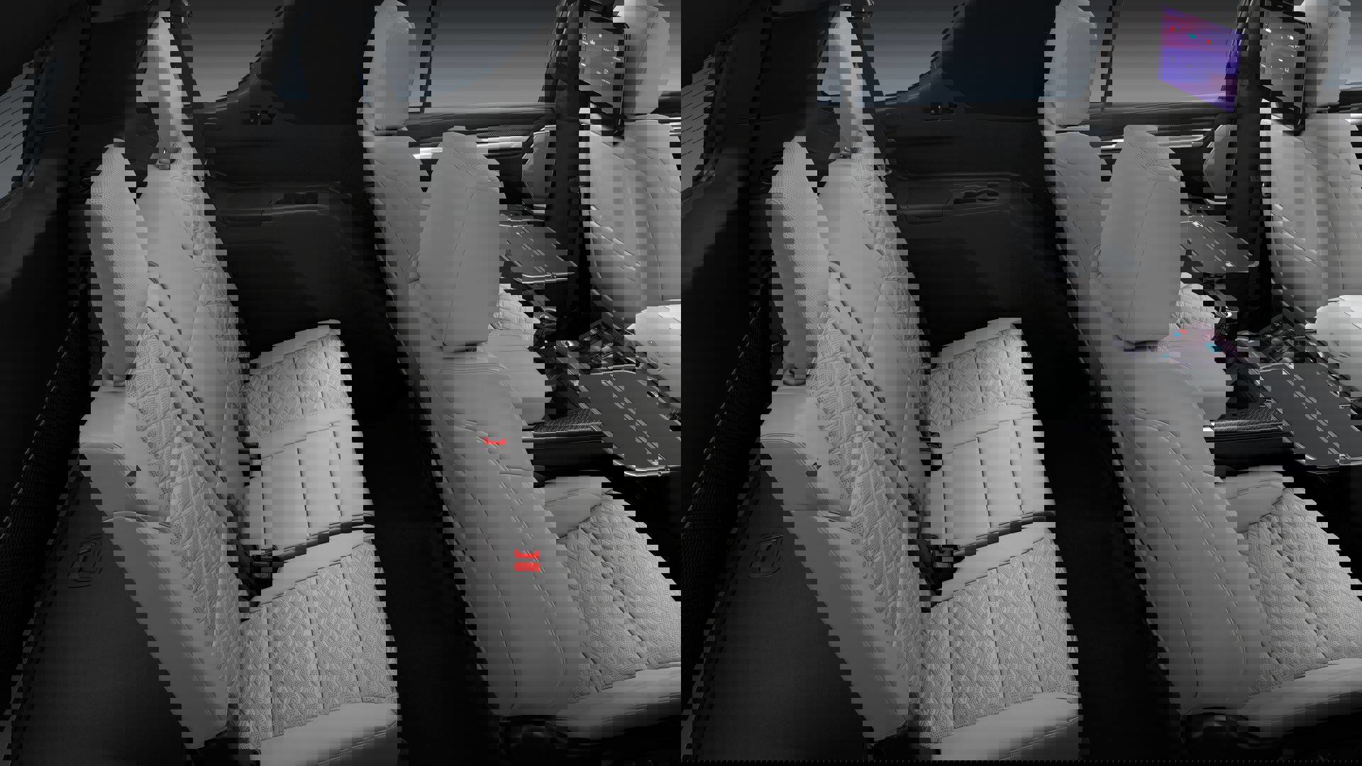 New 2026 Cadillac Escalade V image 35