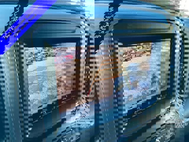 New 2026 Chevrolet Silverado 1500 W/T w/ WT Value Package image 20