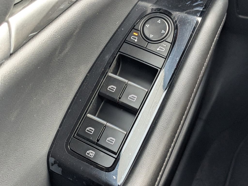 New 2026 MAZDA MAZDA3 s Sport image 21