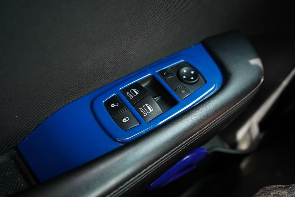Used 2022 Dodge Challenger R/T Scat Pack RWD image 31