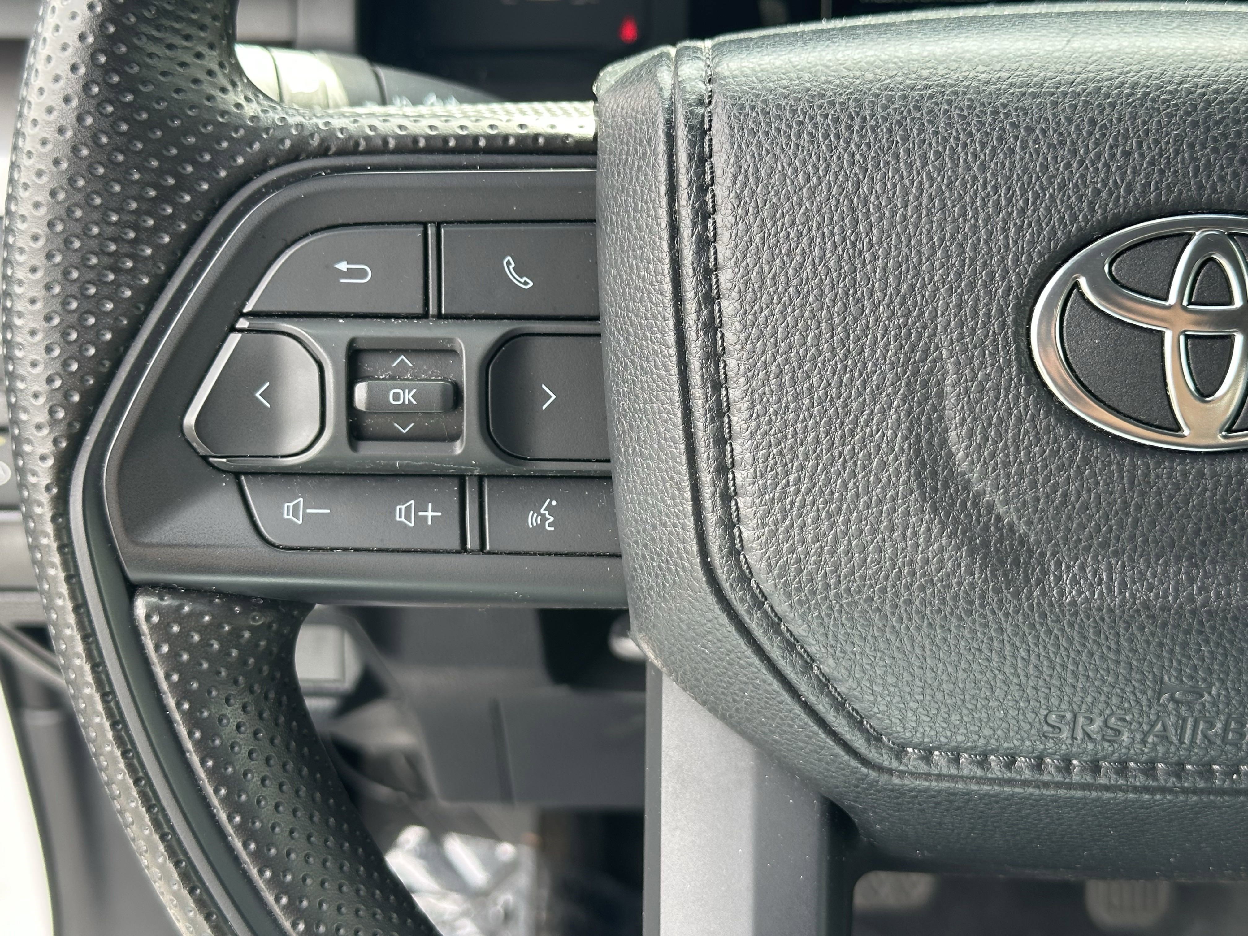 Used 2024 Toyota Tacoma SR5 image 25