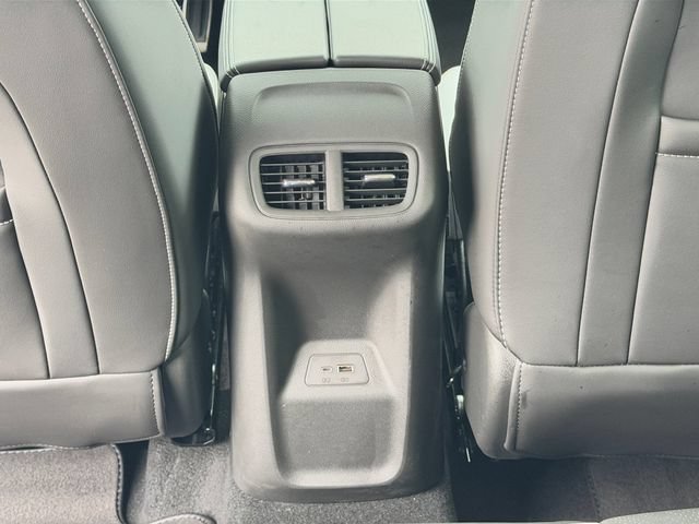 Used 2024 Buick Envision Sport Touring AWD/4WD image 19