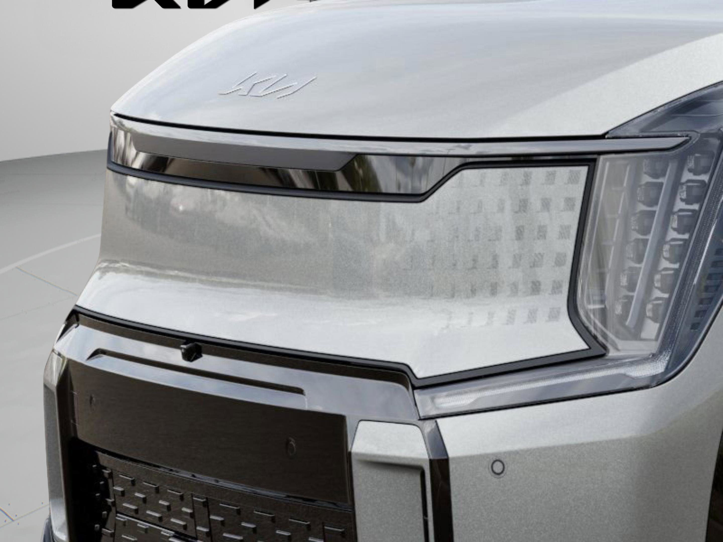 New 2026 Kia EV9 GT-Line image 13