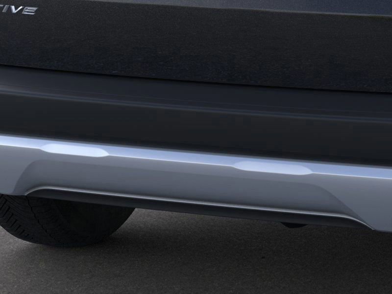 New 2026 Ford Escape Active w/ Cold Weather Package image 23