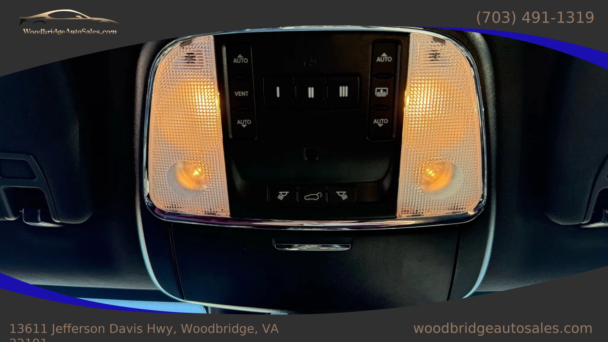 Used 2018 Jeep Grand Cherokee High Altitude image 34