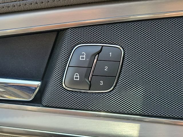 Used 2019 Lincoln Nautilus FWD image 28