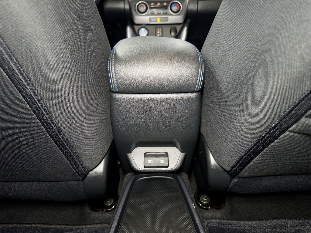 Used 2022 Nissan Leaf S w/ Protection Package image 20