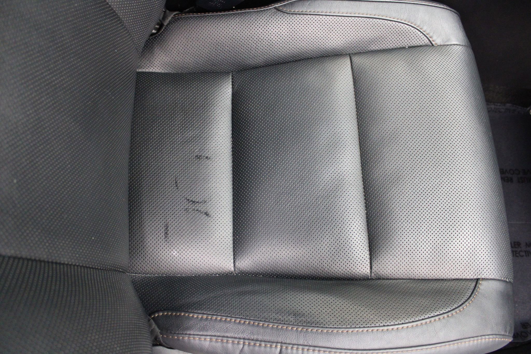 Used 2019 Toyota Highlander Limited Platinum image 27