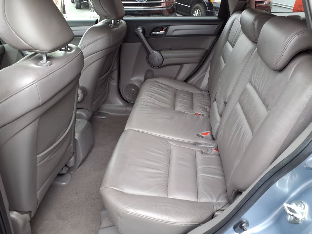 Used 2009 Honda CR-V EX-L image 11