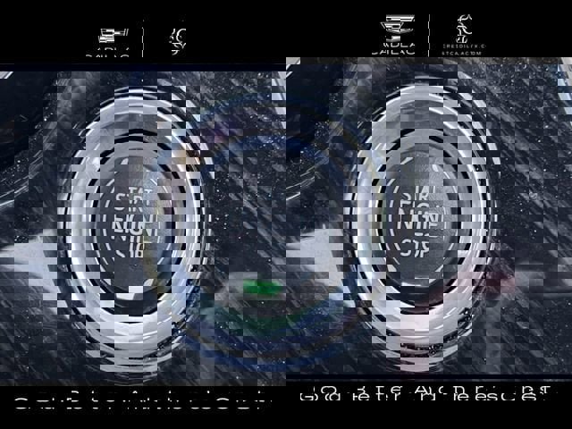 Certified 2023 Cadillac XT6 Premium Luxury image 21