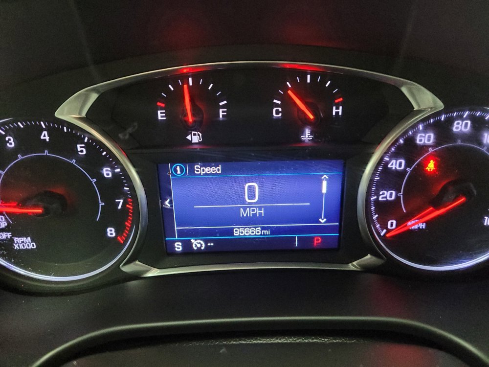 Used 2021 GMC Acadia SLE w/ Driver Convenience Package AWD/4WD image 23