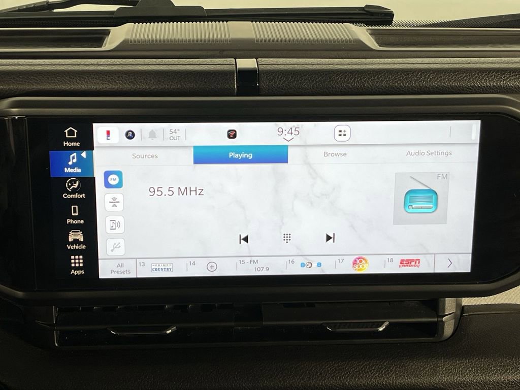 Used 2024 Jeep Wrangler Sport S image 17