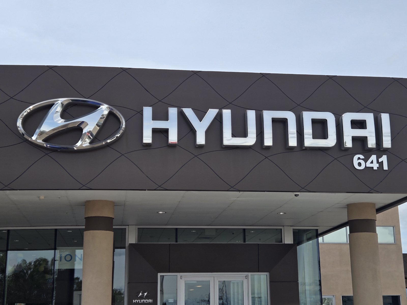 Certified 2022 Hyundai Kona N Line w/ Tech Package FWD image 29