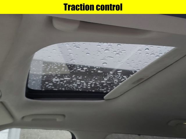 Used 2024 Hyundai Santa Fe Calligraphy image 26