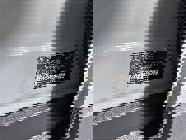 Used 2022 Toyota RAV4 XLE image 35