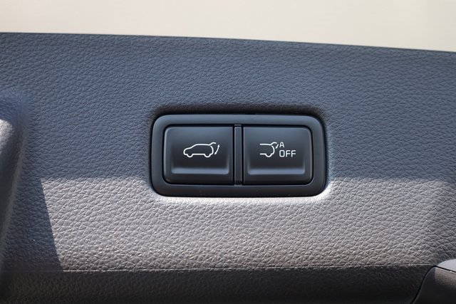 New 2026 Kia Carnival SX image 31