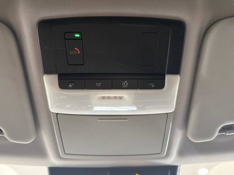 Used 2024 Mitsubishi Outlander SE image 42