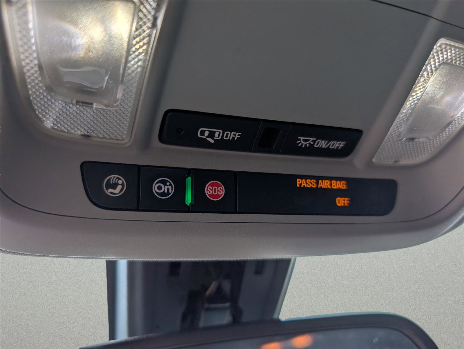 Used 2016 Chevrolet Malibu LT image 15