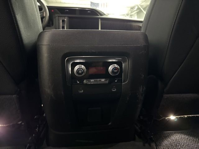 Used 2024 GMC Yukon Denali image 19