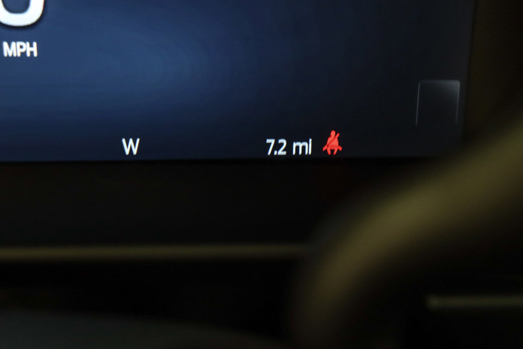 New 2026 Ford F350 Lariat w/ Lariat Premium Package image 18